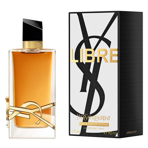 libre intense yves saint laurent douglas|ysl libre intense chemist warehouse.